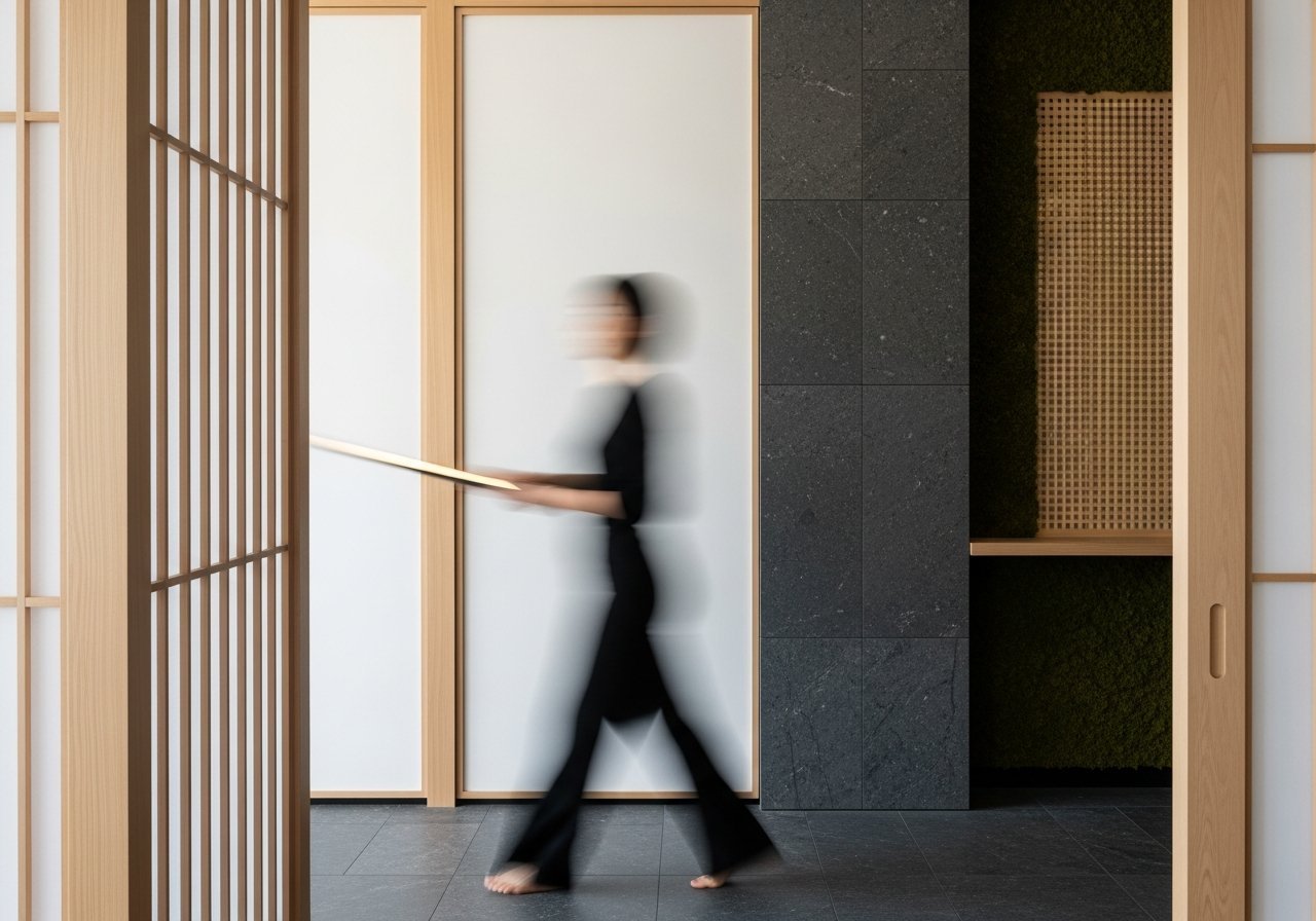 La méthode étape par étape pour intégrer l'IA dans une PME et réussir votre transformation. 2 Une équipe collabore pour intégrer l'IA dans une PME, soulignant l'importance du travail et de la formation.