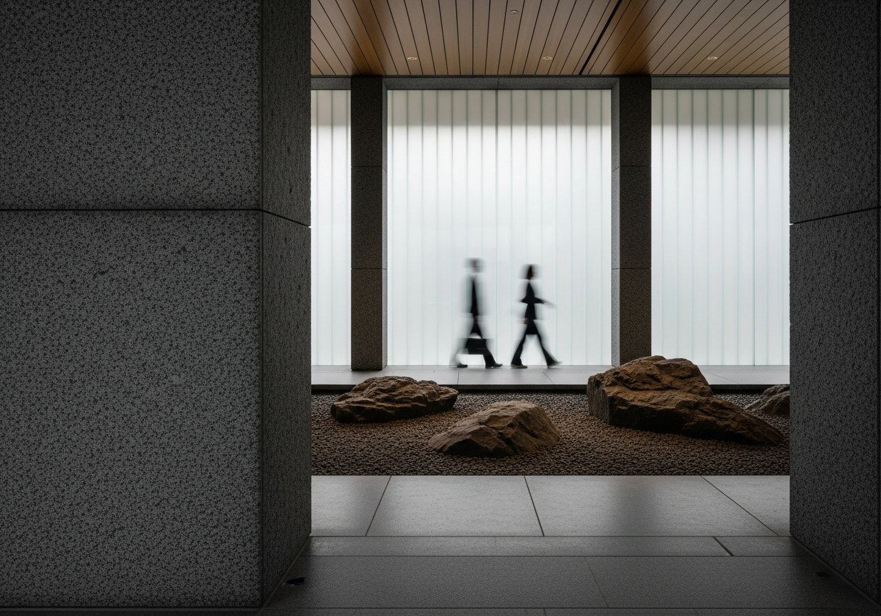 La méthode étape par étape pour intégrer l'IA dans une PME et réussir votre transformation. 1 Le processus étape par étape pour intégrer l'IA dans une PME, illustrant la simplicité d'un projet pilote.