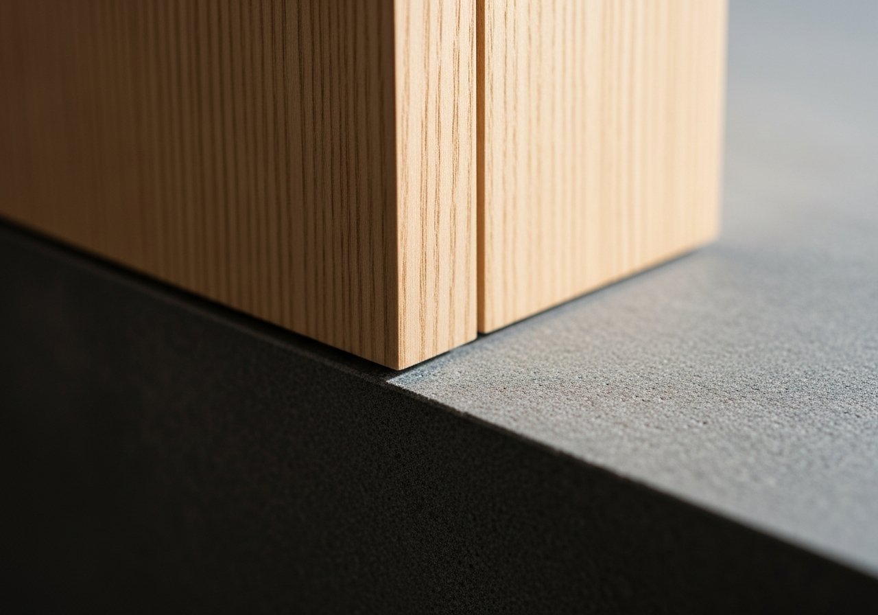 La méthode étape par étape pour intégrer l'IA dans une PME et réussir votre transformation. 3 Concept abstrait des résultats positifs après avoir réussi à intégrer l'IA dans une PME avec succès.