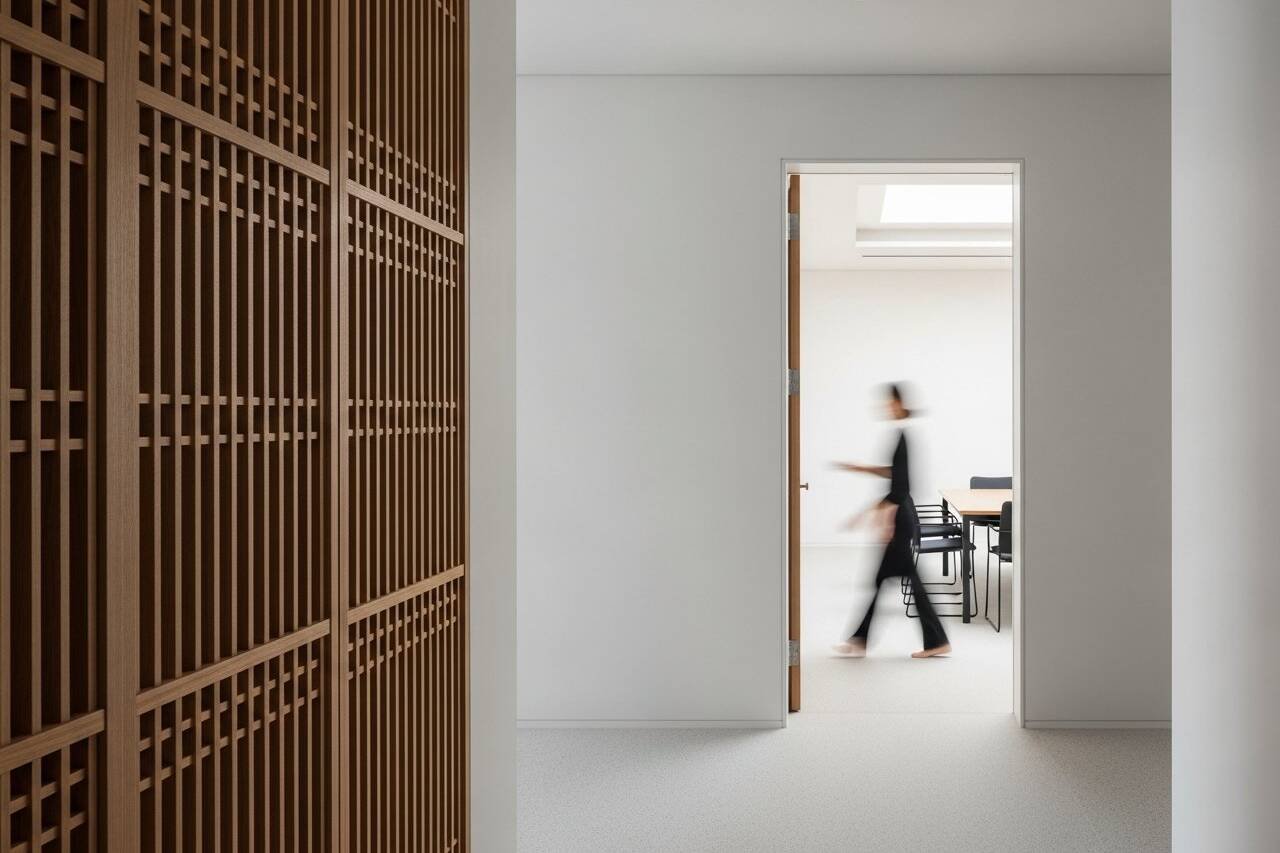 La méthode étape par étape pour intégrer l'IA dans une PME et réussir votre transformation. 6 Une vision stratégique montrant les avantages d'intégrer l'IA dans une PME pour la croissance et l'innovation.