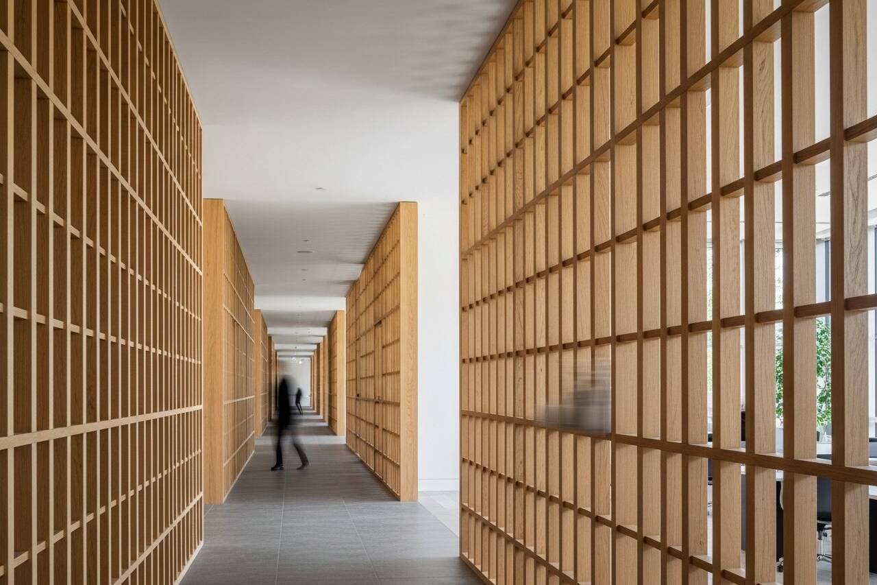 Comment utiliser l'intelligence artificielle d'entreprise pour optimiser vos processus et créer de la valeur ? 5 Vue d'ensemble conceptuelle de l'intégration de l'intelligence artificielle d'entreprise au sein des systèmes d'une organisation.