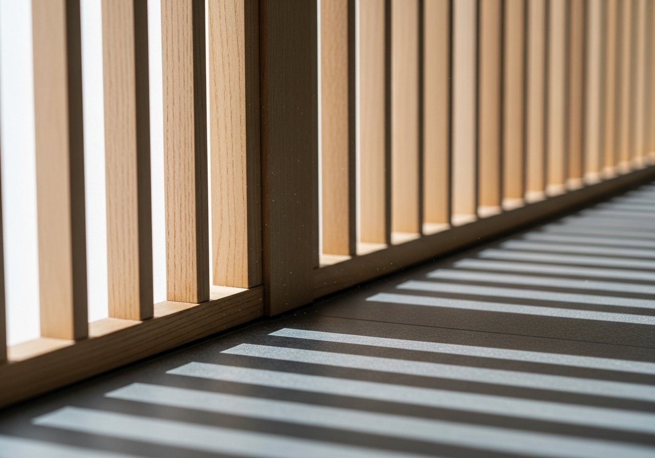 Représentation abstraite de flux de données analysés par une intelligence artificielle d'entreprise pour générer de la valeur.