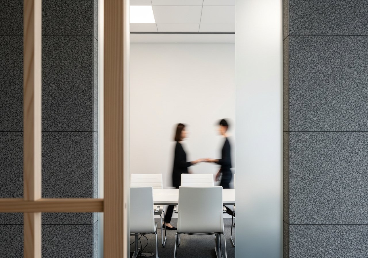 Schéma illustrant comment l'intelligence artificielle d'entreprise optimise les processus pour améliorer la productivité globale.