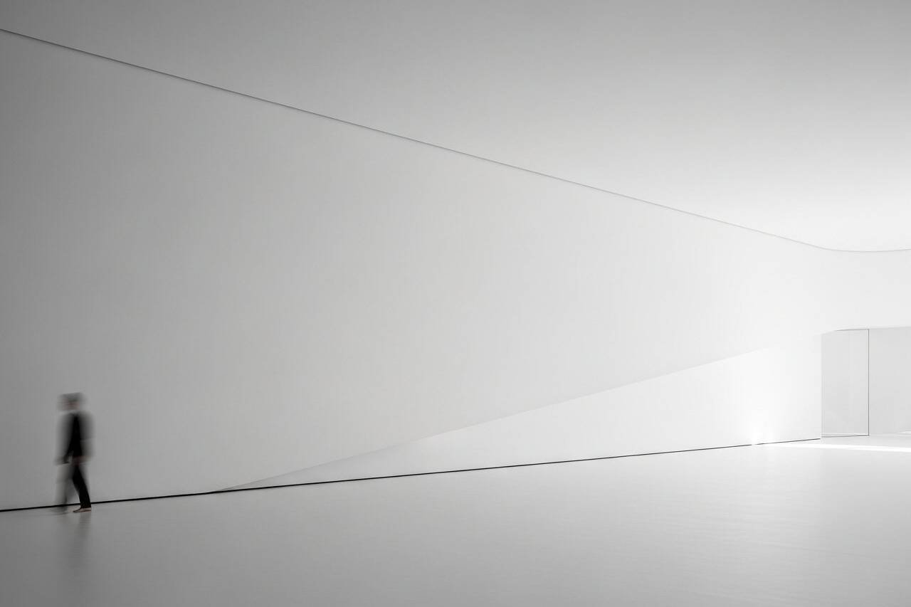 L'intelligence artificielle distribuée : le modèle architectural pour des systèmes d'IA scalables, résilients et respectueux de la confidentialité. 8 Schéma conceptuel illustrant l'architecture de l'intelligence artificielle distribuée pour une meilleure scalabilité.