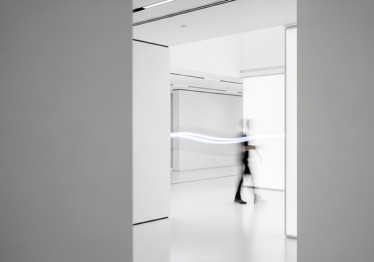 L'intelligence artificielle distribuée : le modèle architectural pour des systèmes d'IA scalables, résilients et respectueux de la confidentialité. 1 Le traitement des données par l'intelligence artificielle distribuée pour garantir la résilience et la tolérance aux pannes.