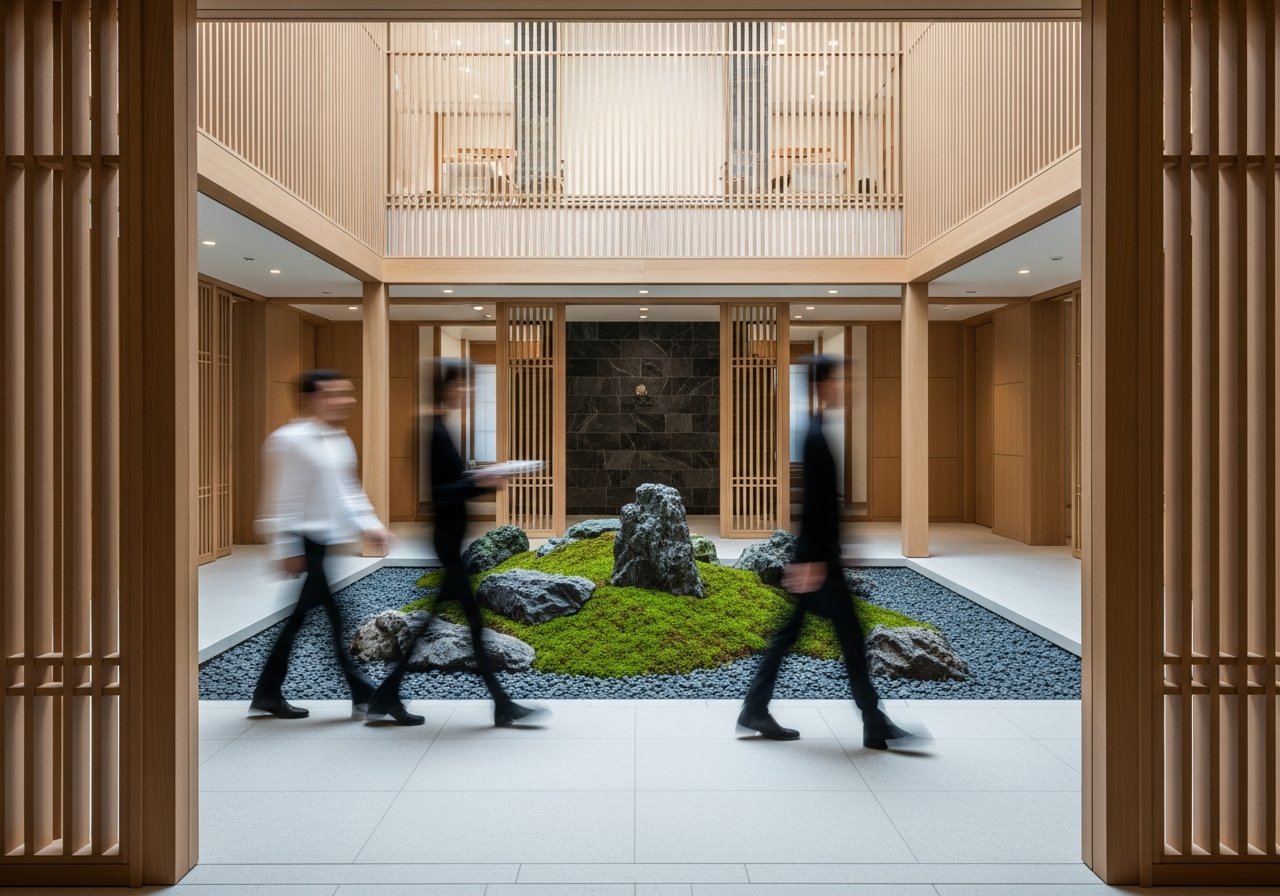 Les limites de la technologie RAG : identifier les défis de l'implémentation et les stratégies pour les surmonter. 2 Mise en contexte des obstacles rencontrés, comme la latence, qui définissent les limites de la technologie RAG en production.