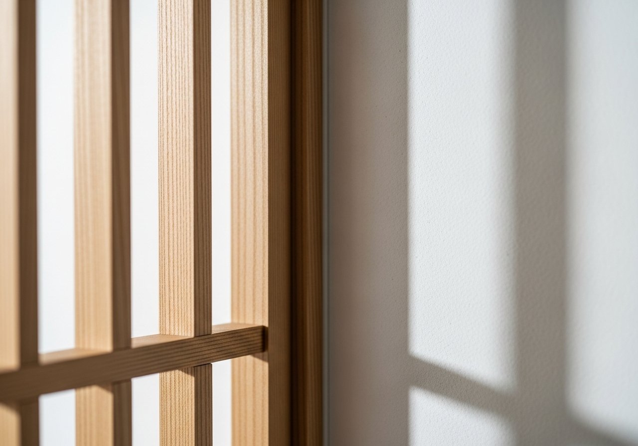 Les limites de la technologie RAG : identifier les défis de l'implémentation et les stratégies pour les surmonter. 3 Concept visuel abstrait représentant la complexité technique qui constitue l'une des limites de la technologie RAG.