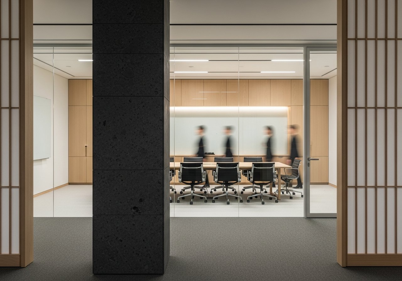 Les limites de la technologie RAG : identifier les défis de l'implémentation et les stratégies pour les surmonter. 1 Graphique illustrant les solutions et stratégies pour contourner les limites de la technologie RAG et améliorer sa fiabilité.