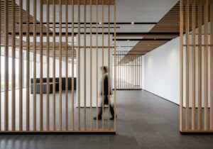 Vue d'ensemble conceptuelle des défis qui soulignent les limites de la technologie RAG dans un projet d'intelligence artificielle.