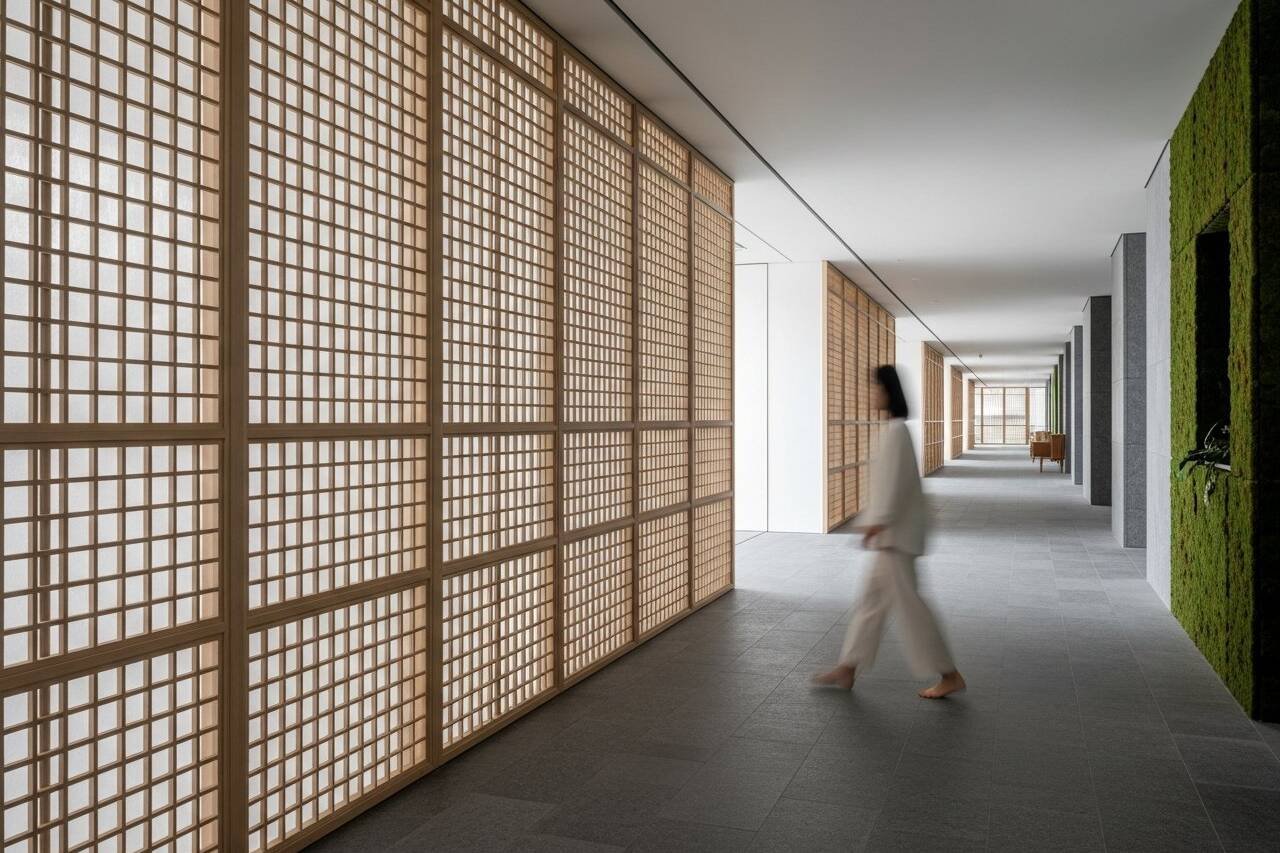 L'orchestrateur cognitif d'IA : le chef d'orchestre qui automatise les processus métier en combinant plusieurs modèles. 7 Un orchestrateur cognitif d'IA agissant comme un chef d'orchestre pour synchroniser différents modèles et flux de travail.