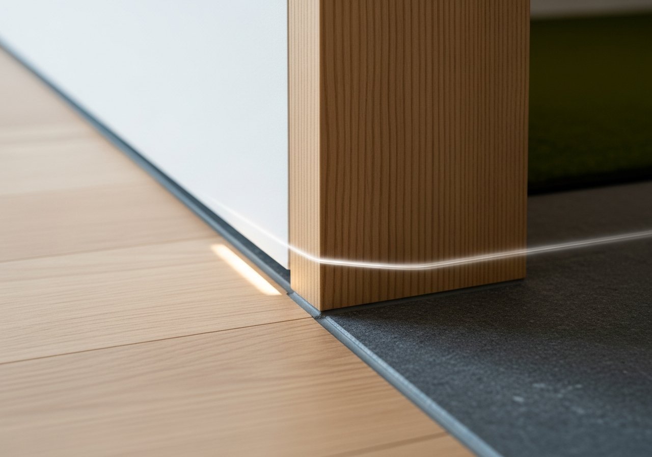 L'orchestrateur cognitif d'IA : le chef d'orchestre qui automatise les processus métier en combinant plusieurs modèles. 3 La synergie entre différents modules d'IA est gérée de manière fluide par un orchestrateur cognitif d'IA central.