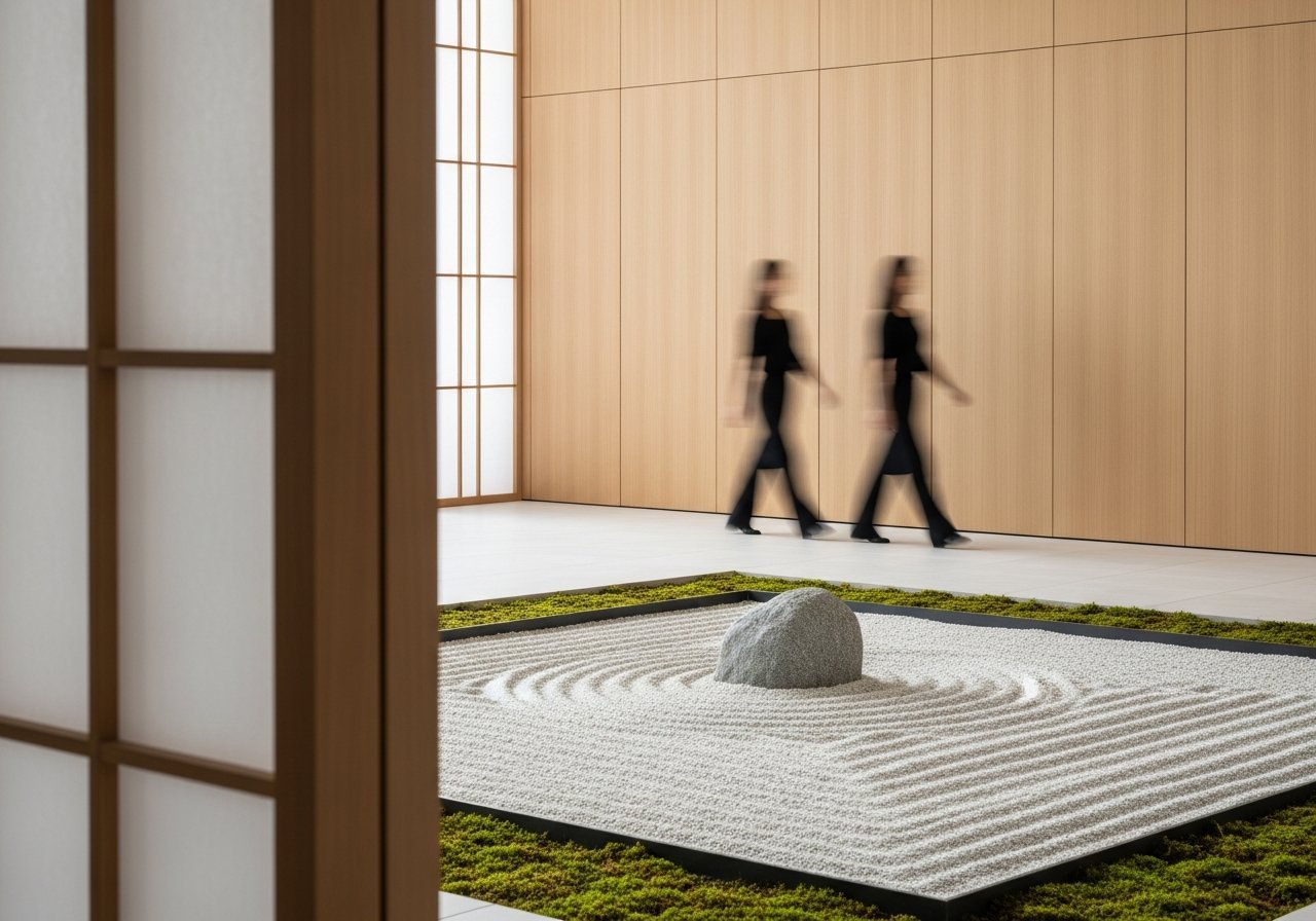 L'orchestrateur cognitif d'IA : le chef d'orchestre qui automatise les processus métier en combinant plusieurs modèles. 1 Le processus d'automatisation des tâches complexes est simplifié grâce à un orchestrateur cognitif d'IA performant.