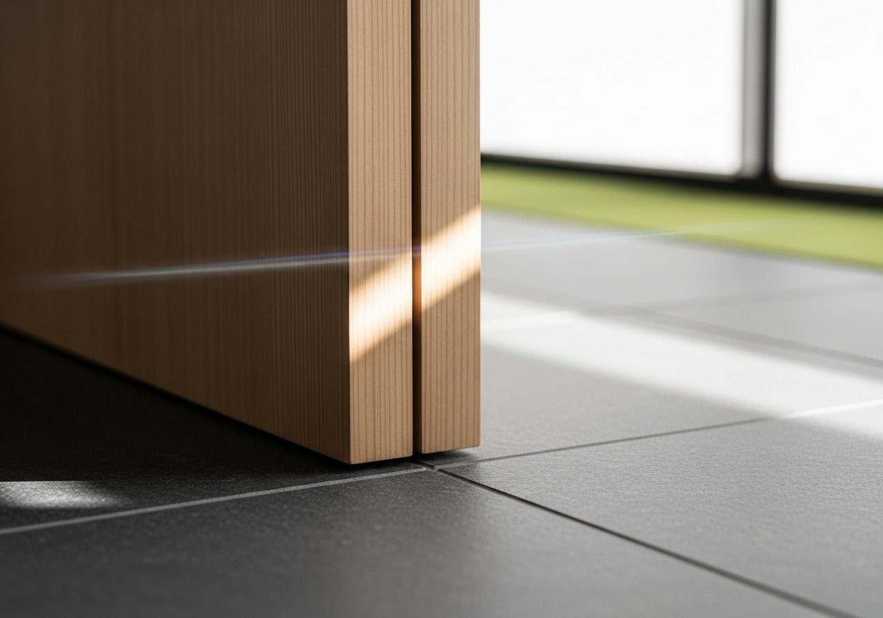 L'intégration profonde entre matériel et logiciel, un principe clé qu'un OS dédié à l'IA incarne parfaitement.