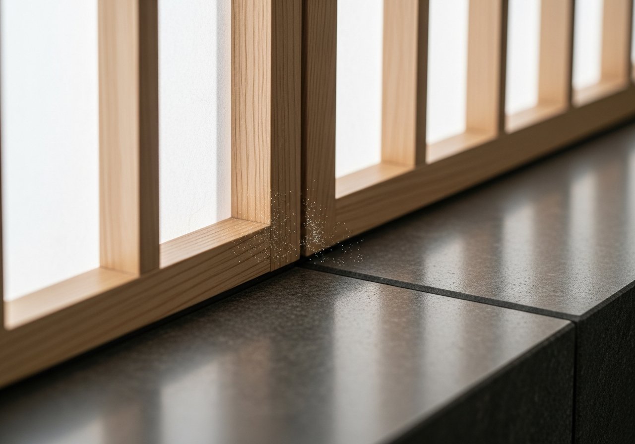 Vue abstraite des couches logicielles qui composent un OS IA, soulignant l'intégration entre les différents modules.