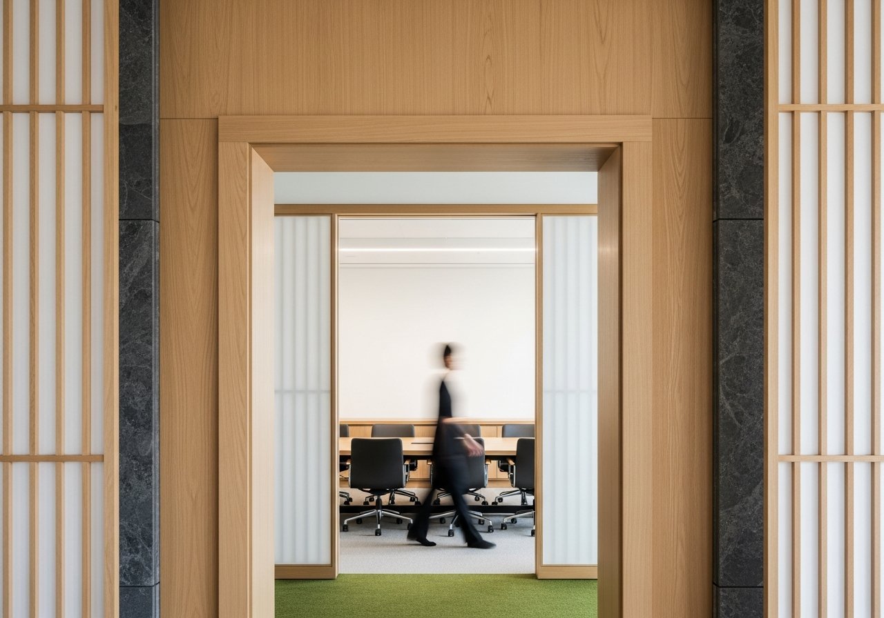 Graphique montrant comment un OS IA optimise les flux de travail pour accélérer les processus d'intelligence artificielle.