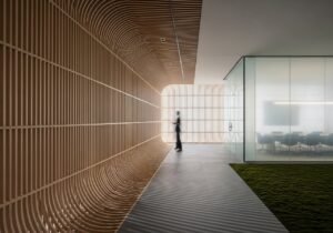 Un OS pour intelligence artificielle d'entreprise représente la plateforme centralisée pour gérer tous les modèles d'IA.