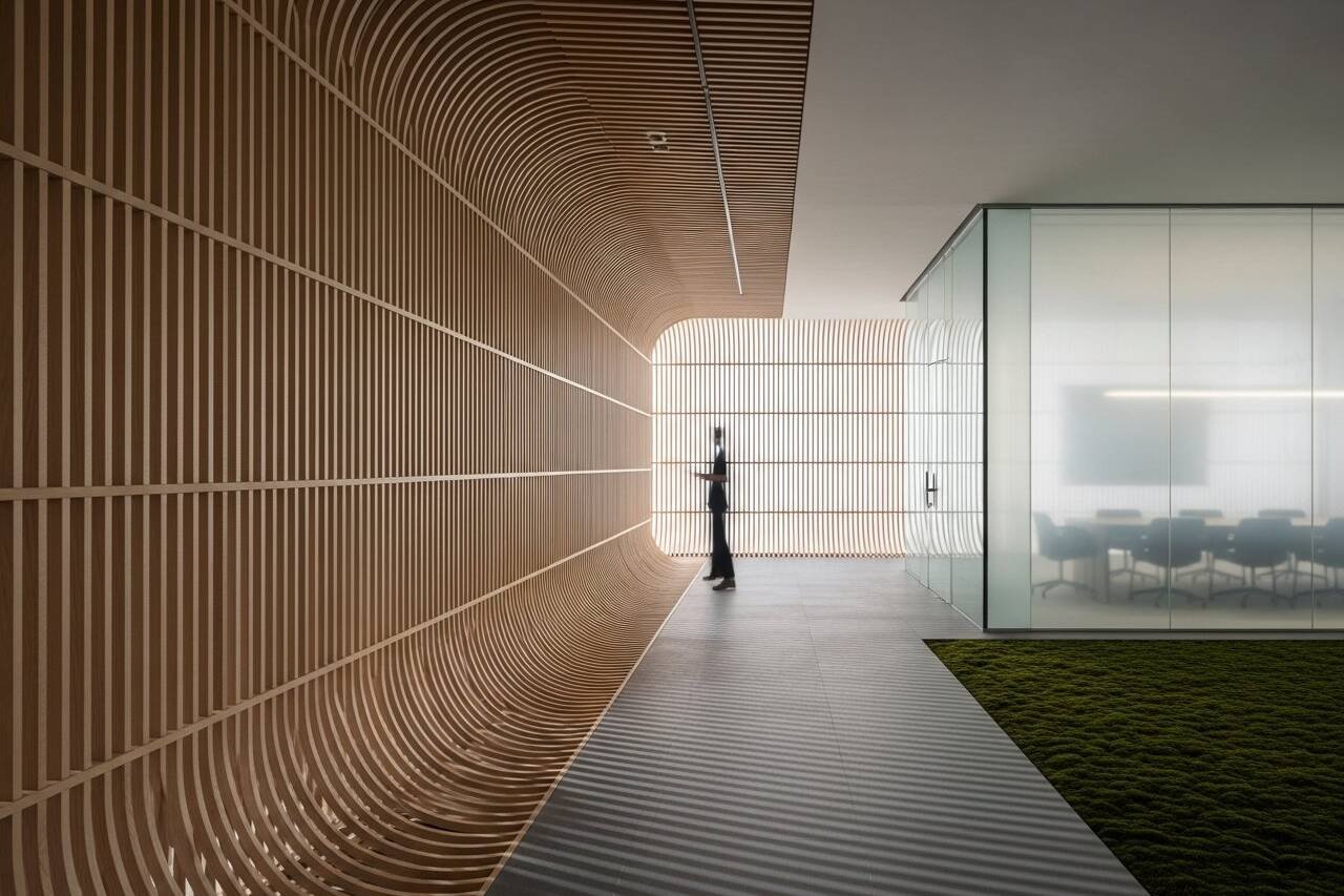 Comprendre l'OS pour intelligence artificielle d'entreprise : le socle pour déployer, gérer et sécuriser l'IA à grande échelle. 10 Un OS pour intelligence artificielle d'entreprise représente la plateforme centralisée pour gérer tous les modèles d'IA.