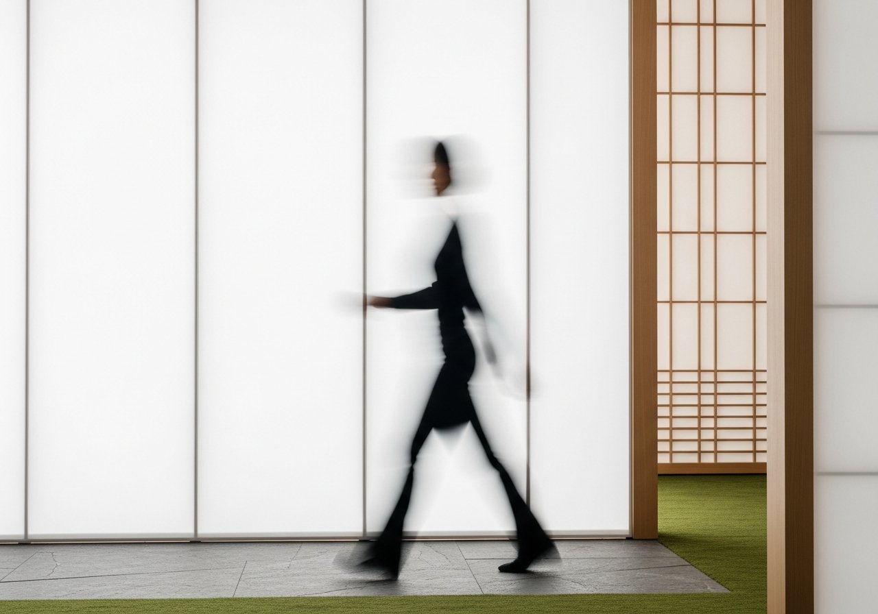 Comprendre l'OS pour intelligence artificielle d'entreprise : le socle pour déployer, gérer et sécuriser l'IA à grande échelle. 2 Vue d'ensemble montrant comment un OS pour intelligence artificielle d'entreprise s'intègre dans l'infrastructure globale.