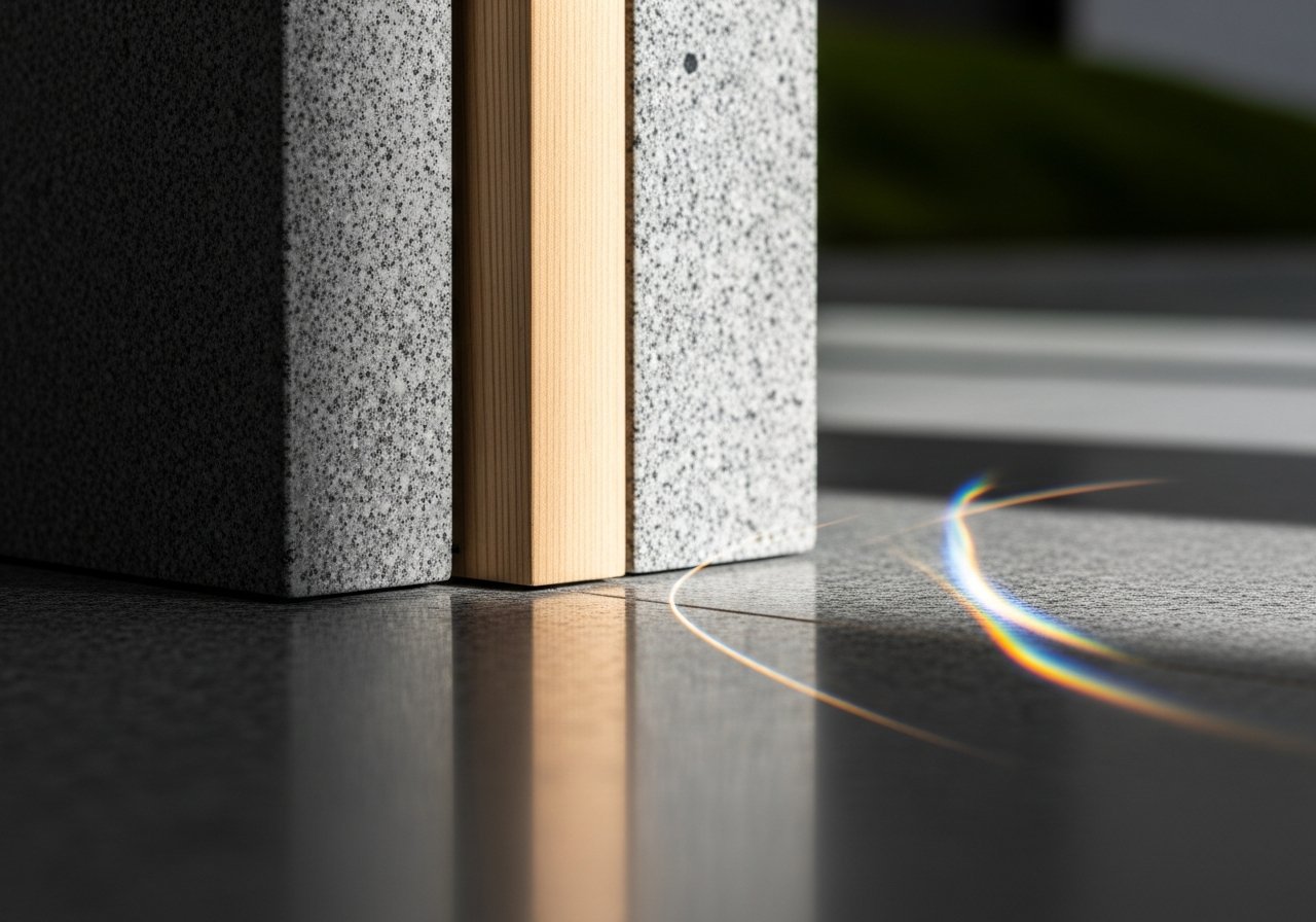 Comprendre l'OS pour intelligence artificielle d'entreprise : le socle pour déployer, gérer et sécuriser l'IA à grande échelle. 3 Schéma abstrait du flux de données orchestré par un OS pour intelligence artificielle d'entreprise à grande échelle.