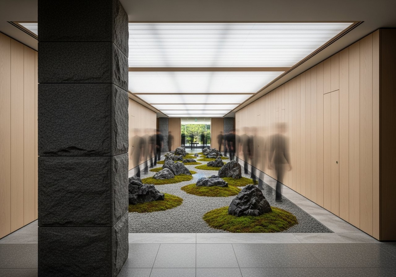 Comprendre l'OS pour intelligence artificielle d'entreprise : le socle pour déployer, gérer et sécuriser l'IA à grande échelle. 1 Le déploiement sécurisé des applications IA est simplifié grâce à un OS pour intelligence artificielle d'entreprise.