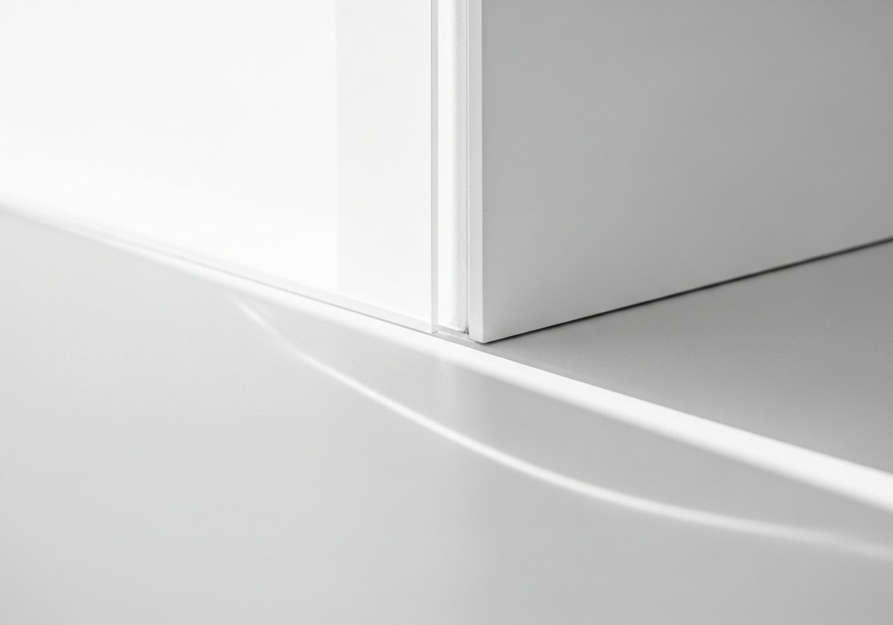 Au-delà de l'automatisation : le rôle d'une plateforme d'orchestration cognitive dans le raisonnement complexe. 3 Représentation abstraite des connexions neuronales gérées par une plateforme d'orchestration cognitive pour la prise de décision.