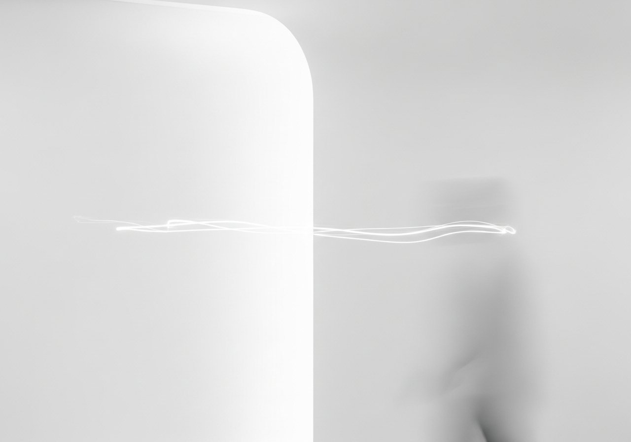 La plateforme d'orchestration IA : comment industrialiser le cycle de vie de vos modèles et garantir leur gouvernance ? 2 Un environnement de travail collaboratif où la gouvernance est assurée par une plateforme d'orchestration IA.