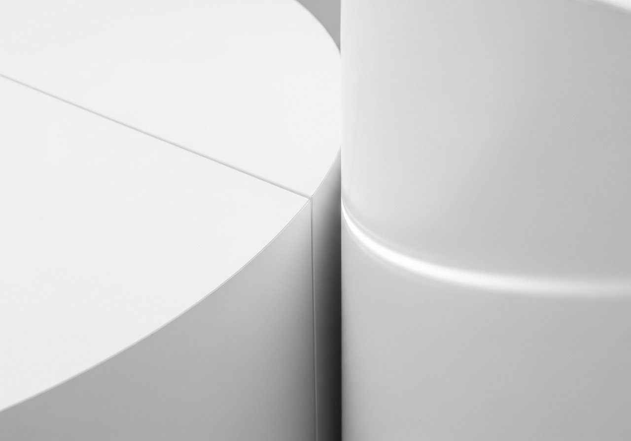 La plateforme d'orchestration IA : comment industrialiser le cycle de vie de vos modèles et garantir leur gouvernance ? 3 Visualisation de données de monitoring gérées efficacement via une plateforme d'orchestration IA pour la performance.