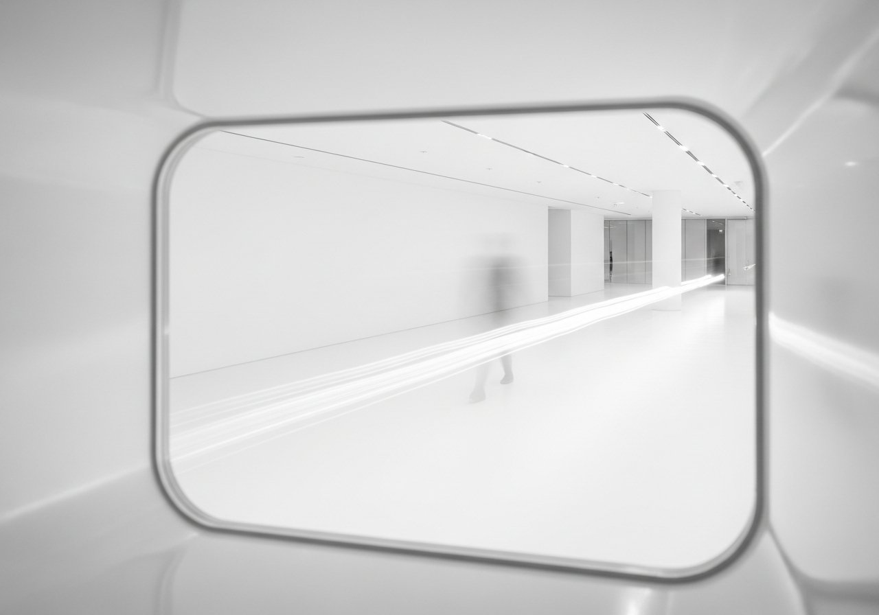 La plateforme d'orchestration IA : comment industrialiser le cycle de vie de vos modèles et garantir leur gouvernance ? 1 Schéma illustrant l'industrialisation du cycle de vie des modèles grâce à une plateforme d'orchestration IA.