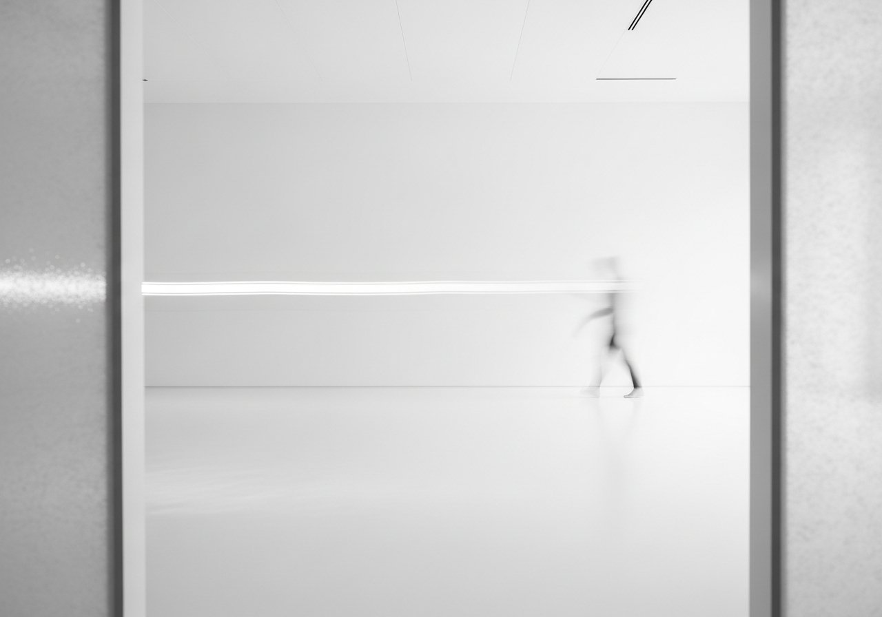 Illustration du raisonnement sur données complexes grâce aux modèles RAG et Graph RAG qui connectent les informations.