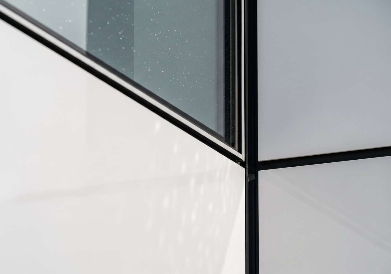 Concept visuel des relations complexes entre les données, explorées par les systèmes RAG et Graph RAG pour l'IA.