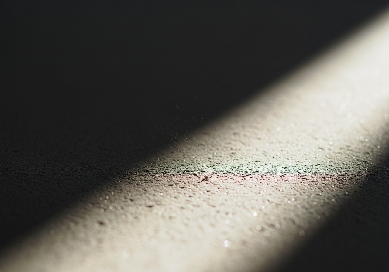 Focalisation sur la précision des données, un levier essentiel pour réduire le taux d'hallucination et fiabiliser les réponses.