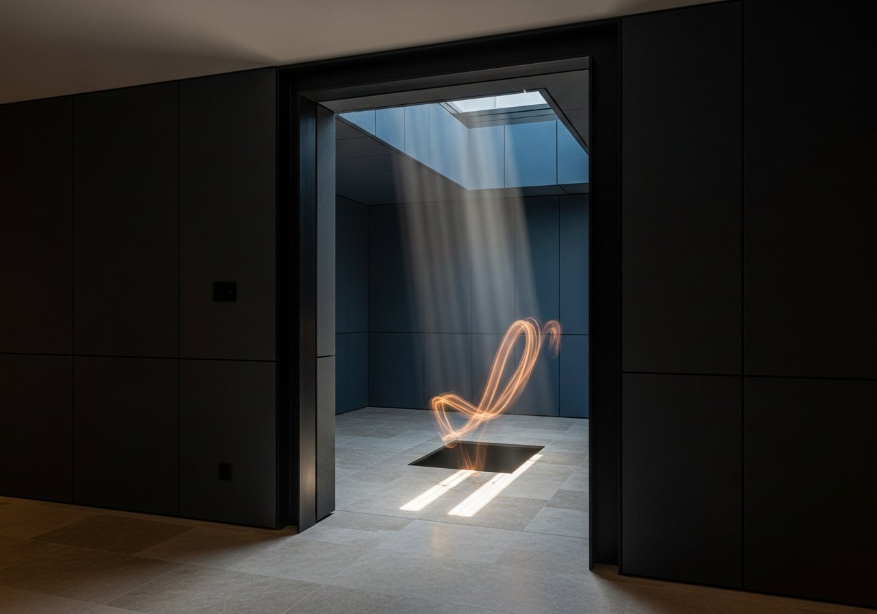 Le processus d'optimisation d'un modèle qui permet de réduire le taux d'hallucination et d'améliorer sa fiabilité.