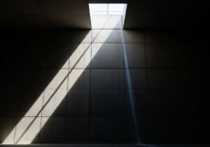 Vue d'ensemble conceptuelle des différentes approches techniques pour réduire le taux d'hallucination des modèles d'IA.