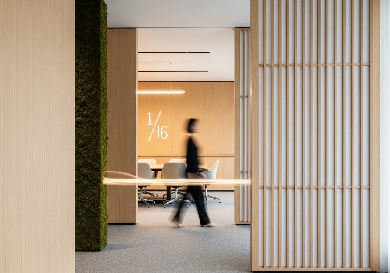 Réseau de micro-experts IA : la clé pour des applications plus performantes, modulaires et résilientes. 2 Environnement technologique optimisé grâce à l'architecture distribuée que propose un réseau de micro-experts IA.