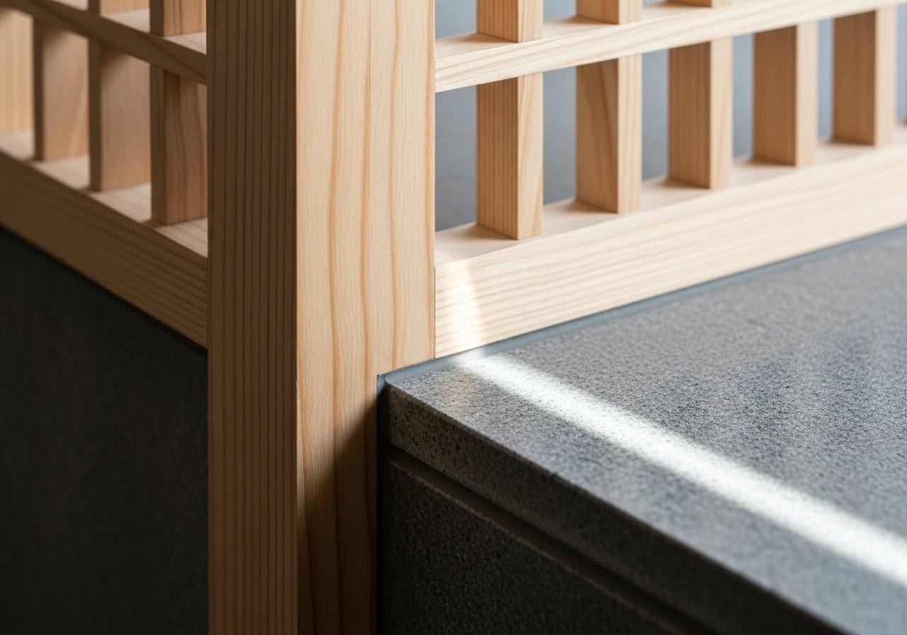 Réseau de micro-experts IA : la clé pour des applications plus performantes, modulaires et résilientes. 3 Un nœud spécialisé au sein d'un réseau de micro-experts IA, symbolisant la résolution de tâches complexes.