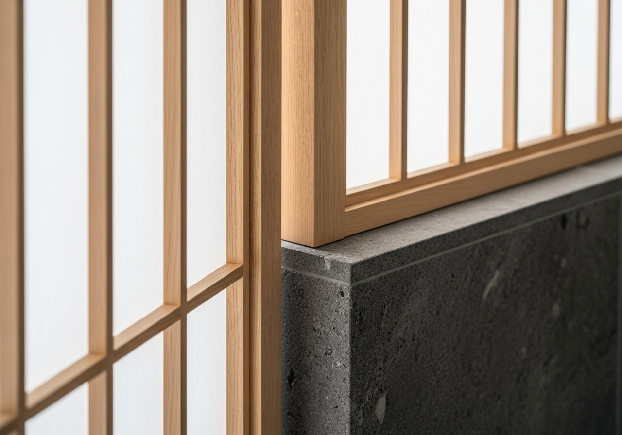 Comprendre ce qu'est le salarié augmenté et comment l'IA va transformer le travail de demain. 3 Vision de la collaboration homme-machine où le salarié augmenté utilise des outils intelligents pour innover.