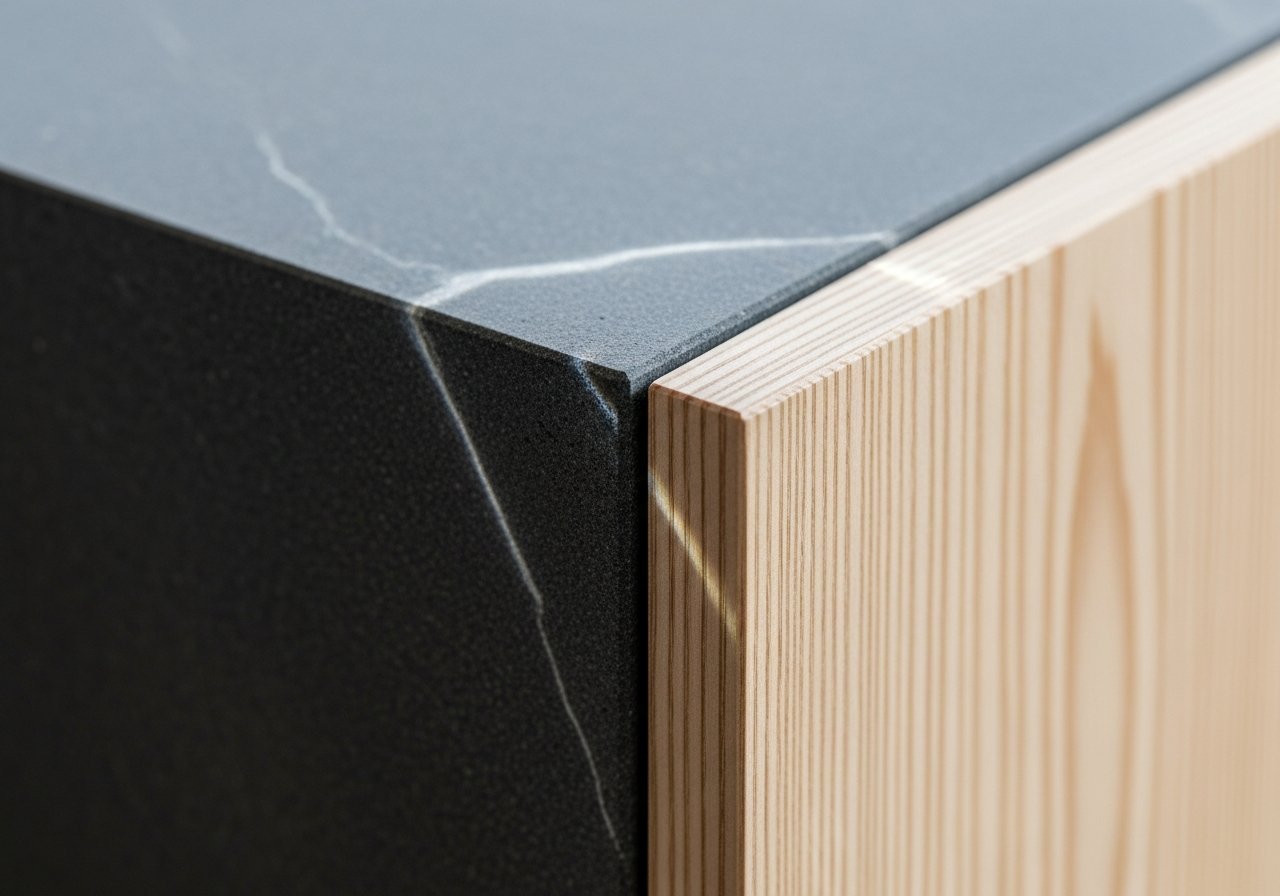 Comment sécuriser l'utilisation de l'IA en entreprise : des risques spécifiques aux cadres de gouvernance. 3 Analyse détaillée d'un organigramme de gouvernance pour sécuriser l'utilisation de l'IA en entreprise.