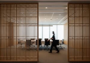 Sécuriser l'utilisation de l'IA en entreprise nécessite un cadre de gouvernance clair pour anticiper les failles.