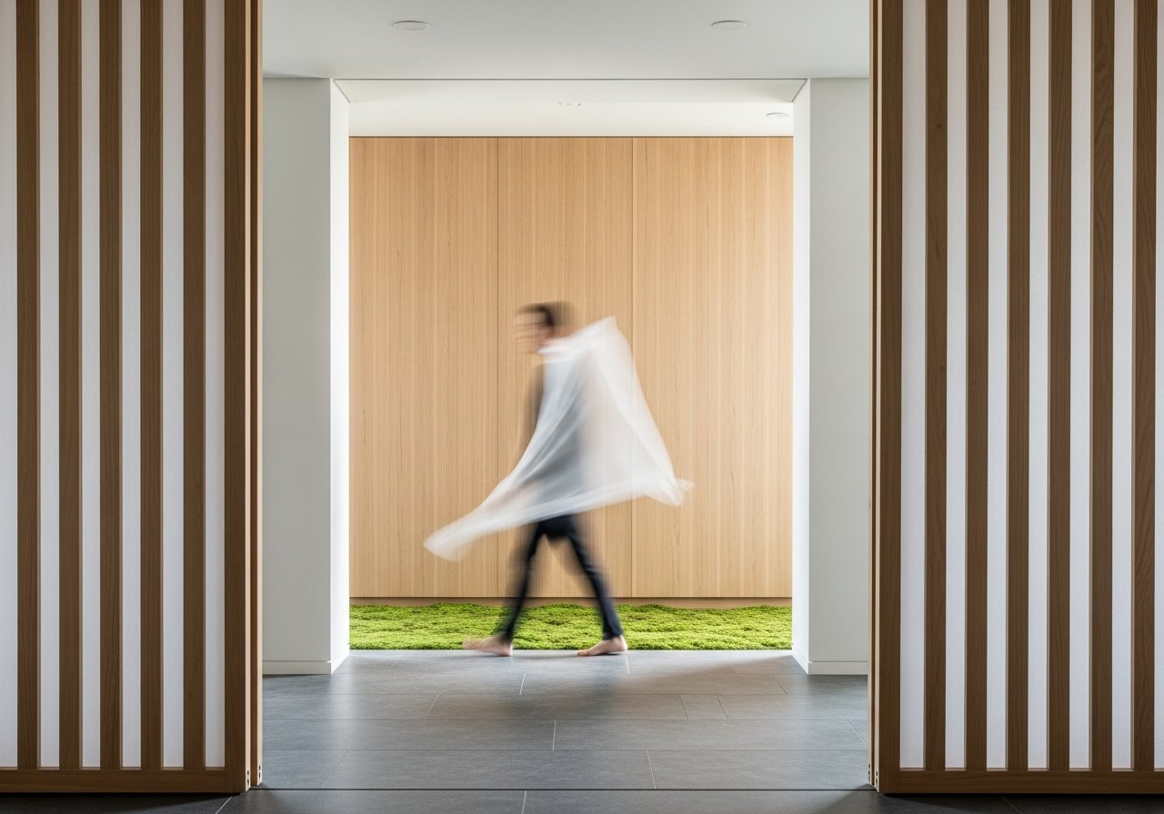 Comment sécuriser l'utilisation de l'IA en entreprise : des risques spécifiques aux cadres de gouvernance. 2 Une équipe d'experts élabore un cadre stratégique pour sécuriser l'utilisation de l'IA en entreprise.