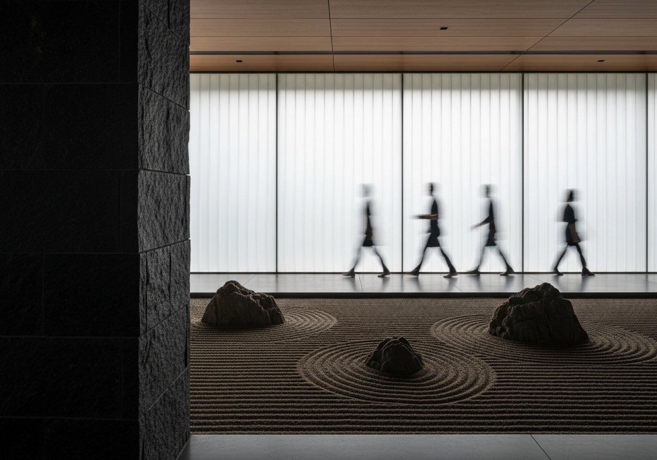 Comment sécuriser l'utilisation de l'IA en entreprise : des risques spécifiques aux cadres de gouvernance. 1 Illustration du processus de déploiement d'un plan visant à sécuriser l'utilisation de l'IA en entreprise.