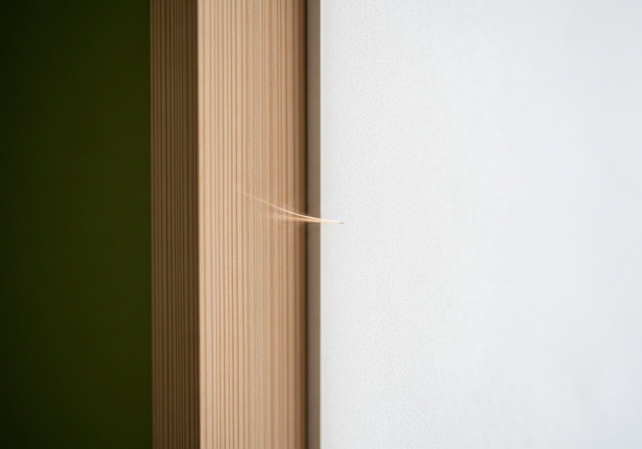 Quelle solution IA pour ETI adopter afin d'optimiser vos processus et garantir un retour sur investissement à grande échelle ? 3 Vue abstraite de la scalabilité d'une solution IA pour ETI, symbolisant la croissance et l'adaptation de l'entreprise.