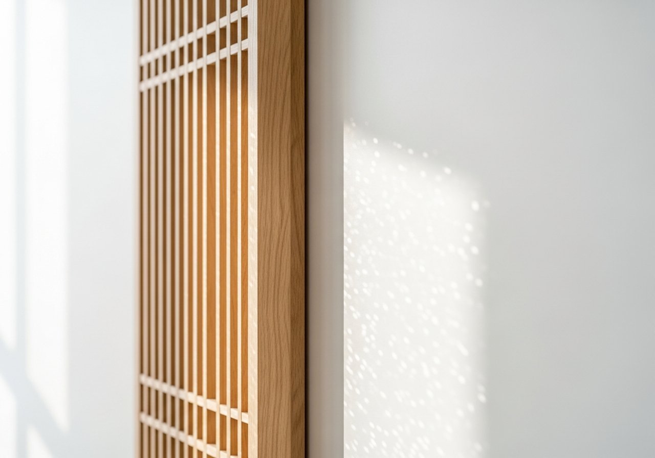 Vue rapprochée sur un graphique symbolisant les données analysées par une solution IA pour PME.