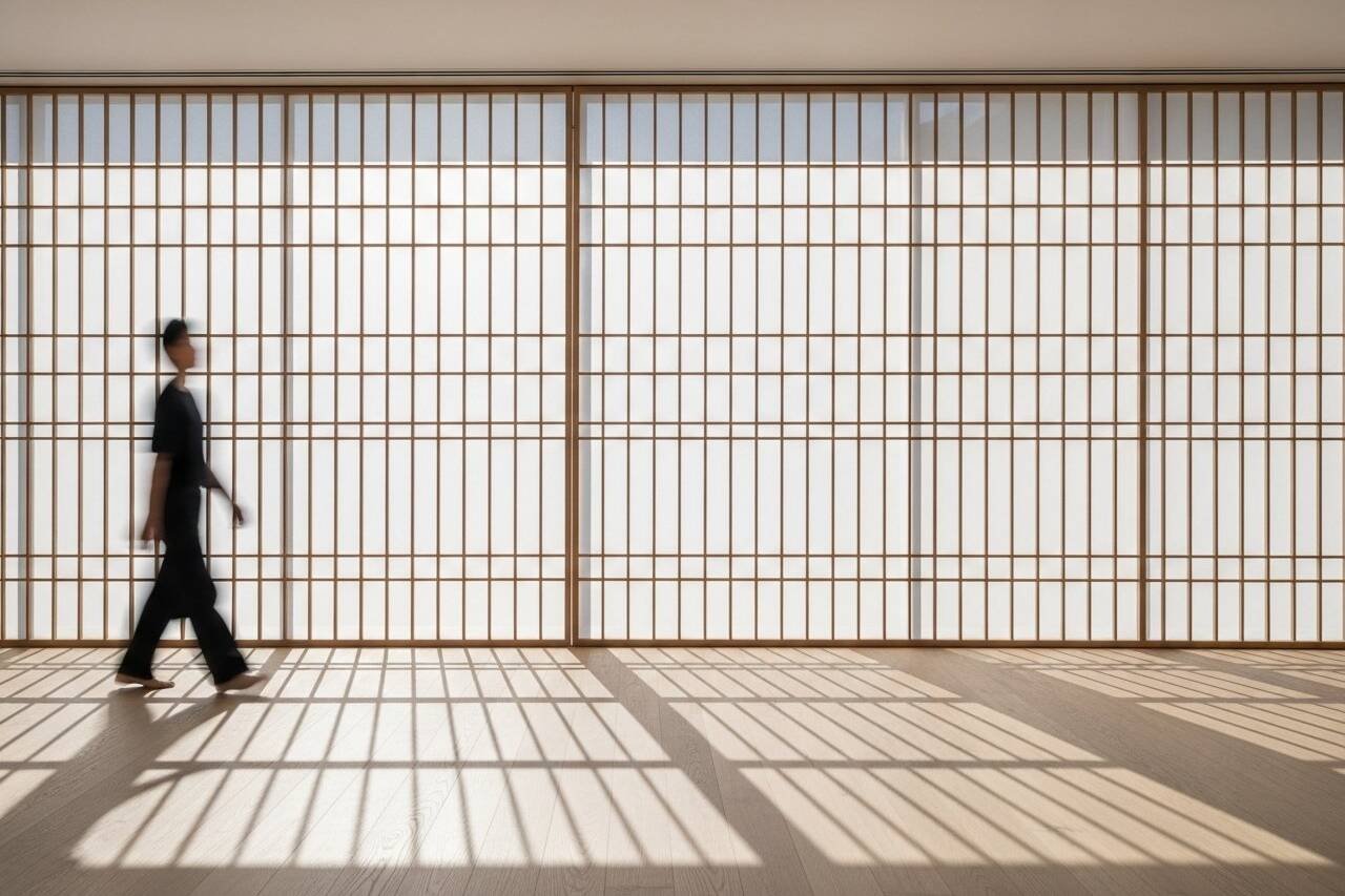 Trouver la bonne solution IA pour PME : le guide des outils concrets pour améliorer votre compétitivité. 4 Une illustration conceptuelle montrant l'intégration d'une solution IA pour PME dans une stratégie de croissance.