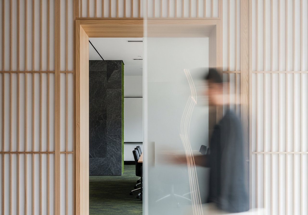 Le processus simplifié de mise en place d'une solution IA pour PME afin d'optimiser le marketing digital.