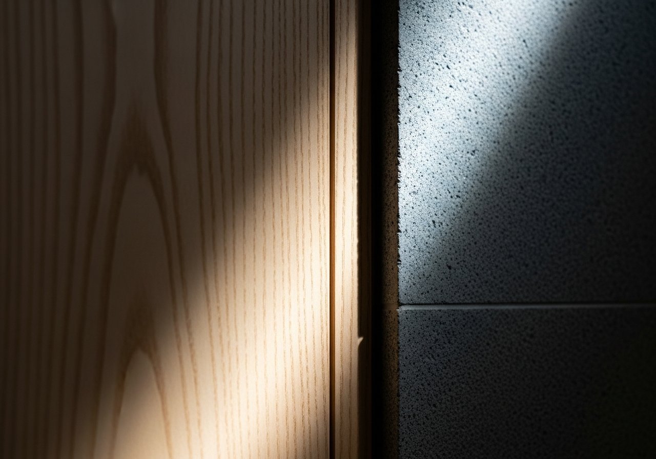 Illustration de la clarté et de la simplicité d'une solution IA pour une PME, accessible sans expertise technique.