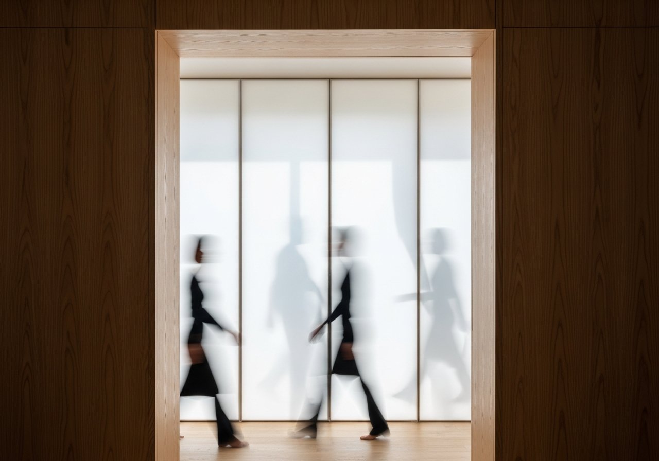 Le processus simplifié pour choisir la bonne solution IA pour une PME et garantir un retour sur investissement rapide.