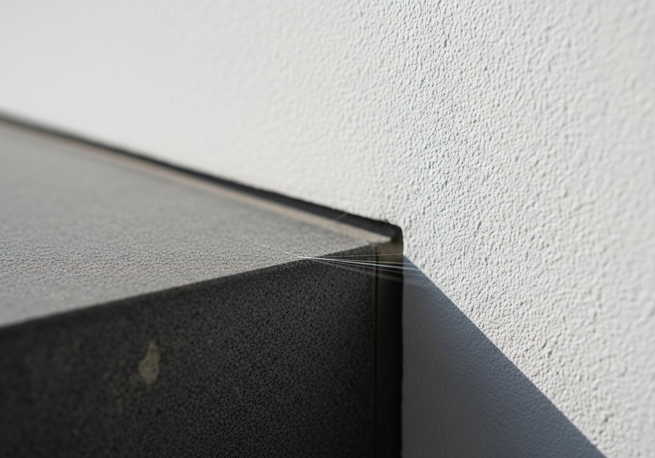 Concept de précision et de confiance, illustrant l'impact positif de la technologie RAG sur la fiabilité des systèmes IA.