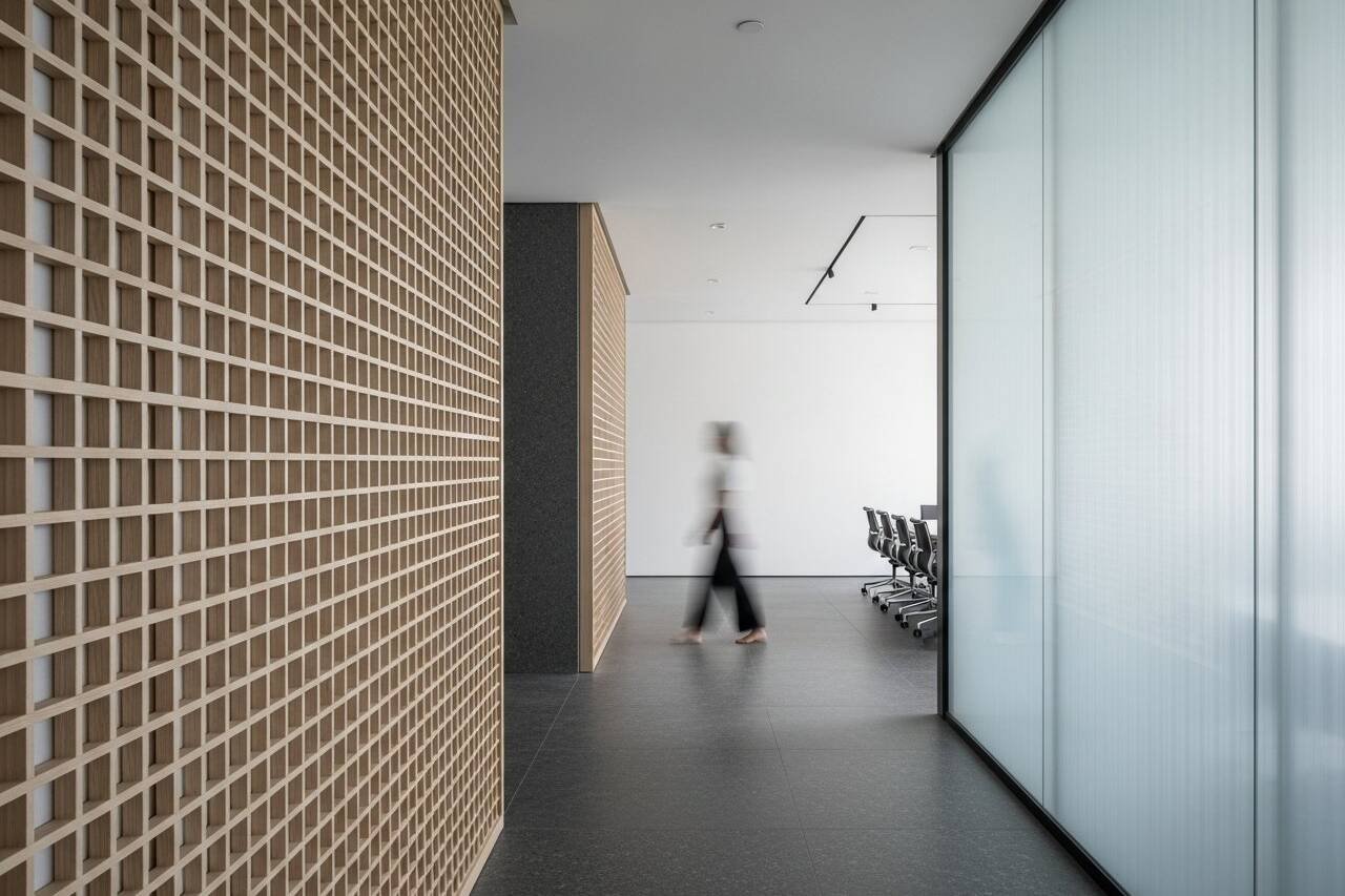 Comment construire un workflow multi-système avec l'IA pour briser les silos et optimiser vos processus métier ? 4 Schéma conceptuel montrant comment un workflow multi-système avec l'IA unifie diverses applications d'entreprise.