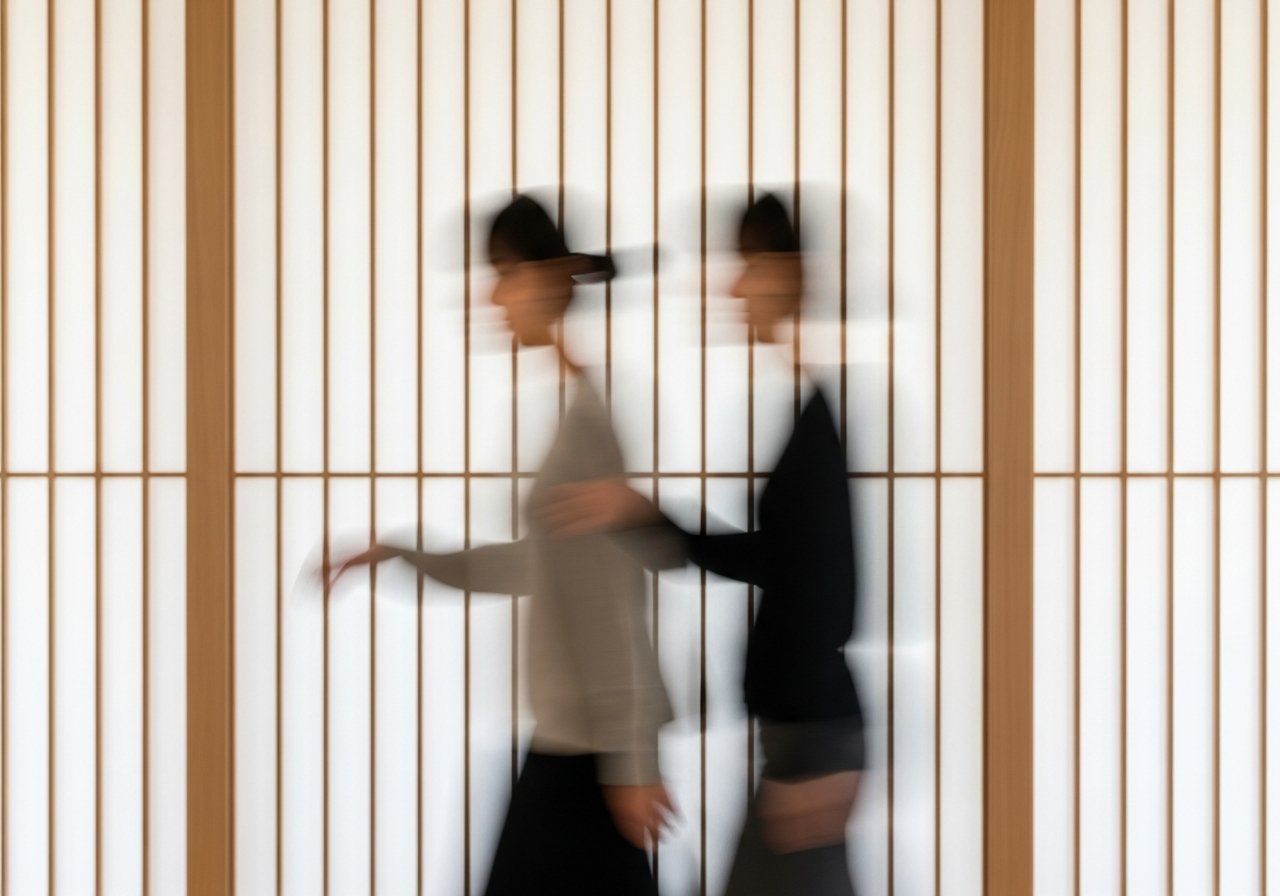 Comment construire un workflow multi-système avec l'IA pour briser les silos et optimiser vos processus métier ? 2 Un environnement de travail moderne où un workflow multi-système avec l'IA connecte les équipes et les données.