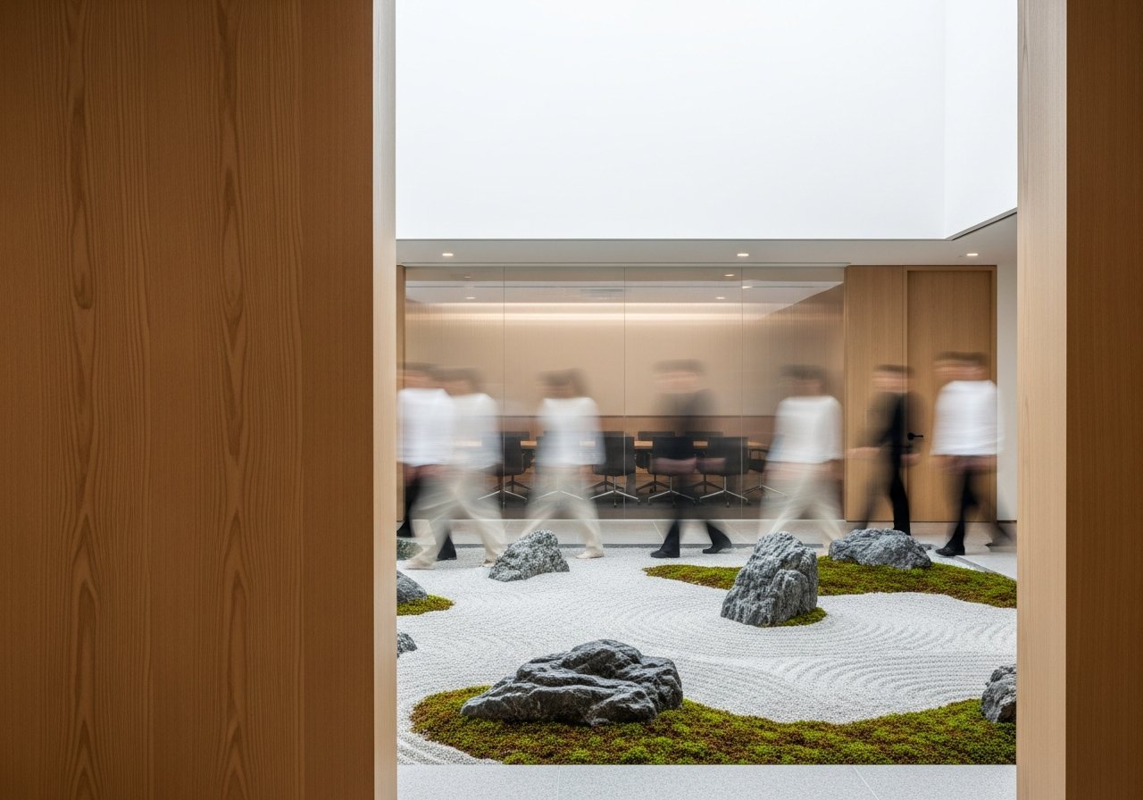 Comment construire un workflow multi-système avec l'IA pour briser les silos et optimiser vos processus métier ? 1 Illustration du processus d'automatisation optimisé grâce à un workflow multi-système avec l'IA qui brise les silos.